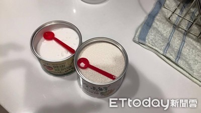 味精＝不健康？專家打臉迷思：但「3類人」少吃...用雞湯塊更母湯！