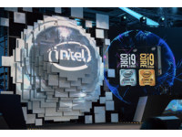 Intel認了CPU安全漏洞問題...AMD、ARM等所有電腦都中招