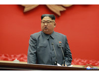 中斷2年後南北韓再恢復通話！　金正恩首度稱「文在寅總統」