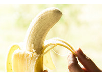 香蕉含「磷離子」吃多傷骨頭？　營養師：肉吃太多才傷