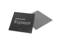 三星最強處理器Exynos 9810發表  S9以四大新功能迎戰iPhone