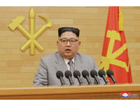 金正恩又生氣了！取消兩韓聯合藝文表演　北韓：褻瀆我們的誠意