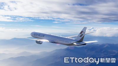 張國煒看中新機！星宇航空訂購17架A350　將投入北美航線