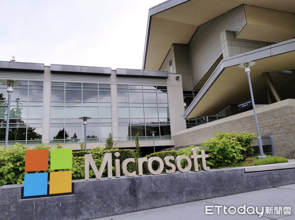 Windows團隊大規模改組　微軟注入更多資源於雲端、AI