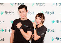 就是愛運動！智慧手表Fitbit Ionic終於有了台灣上市情報