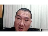放任洋男詆毀台灣!館長宣佈退出Twitch 網心寒一星灌爆、刪App
