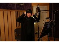 小杰7天睡10小時 11天證明「有錢人跟你想的不一樣」
