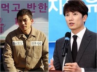 池城遭欠薪9年! 製作公司被告還是擺爛