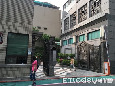 建商餘屋管理費誰該繳? 管委會竟是關鍵!
