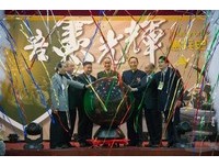 彰顯憲兵忠貞榮耀　「吾憲光輝」史蹟特展開幕