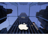 蘋果1周2度被揮刀降評！　華爾街券商列3大點唱衰iPhone銷量