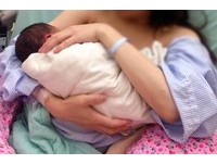 「想救這條小生命…」未婚女強人冒名產嬰　頂替當生母曝光GG