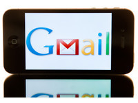 送信後取消、追蹤別人看了沒　8個實用的「Gmail隱藏功能」