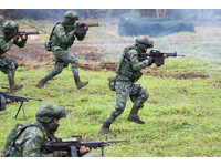 高中生想簽國軍！「10年存450萬」結婚買房　PO完美計畫竟被酸爆