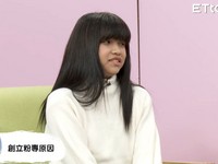 VIXX高中台粉追星遭阿嬤禁足！爸寵女：演唱會場外守候