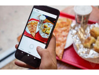 更有創意還是惱人?IG限時動態新廣告格式上線