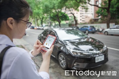 為搶客壓低車資!駕駛收入大減5月恐爆「逃亡潮」 Uber回應了