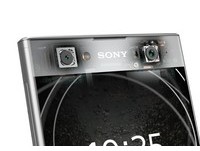 遠傳與中華電搶獨賣Sony XA2系列　月租費1399元免費拿手機