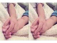 護理師媽硬送「腸病毒孩」上課！她2歲兒中標怒：素質呢？