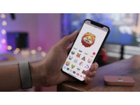 iOS 11.3第二測試版本釋出 確認可以看電池狀況並管理效能