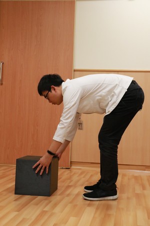 大扫除不想扫到全身酸 「5原则,4暖身」跟著做就对了 | ettoday健康云