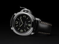 SIHH 2018／沛納海變親民！　入門款CP值升、16萬能入手