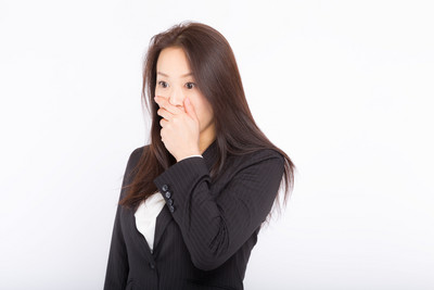 假消息傳成新聞引熱議！小資女赴陸3年被一紙嚇返台？