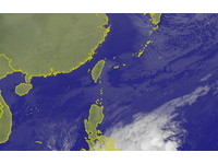 一路回暖到過年「日夜溫差12度」　初五冷空氣報到變天北東轉雨