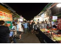 鳳山青年夜市驚傳歇業？　攤商：租約到期，可能轉往凱旋夜市