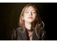 Heize、Vanilla Acoustic首度來台開唱　期待知性之旅