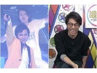 小淳又惡整狩野!這次是千人演唱會 3小時完整版春節首播