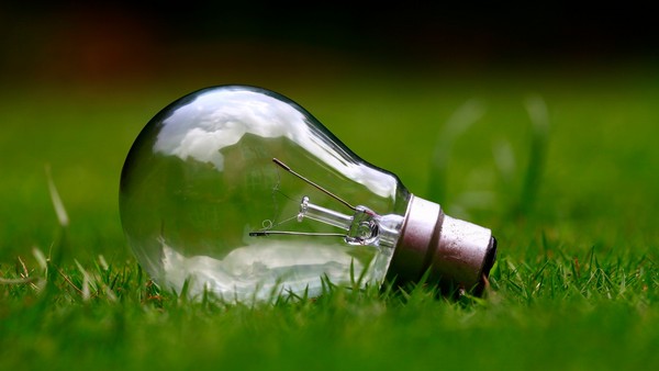 ▲▼綠色能源,環保,綠色經濟。（圖／Pixabay）
