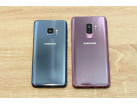 三星Galaxy S9、S9+確認3月16日上市！售價比S8多一些