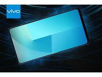 vivo APEX全螢幕概念手機帶來5大變革!同樣有隱形指紋辨識
