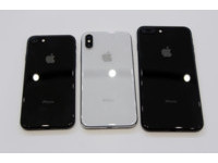 Apple的iCloud技術支援從微軟Azure改為Google Cloud