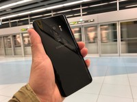 三星S9 Plus拍照強過iPhone X與Pixel2 DxO:相機幾乎沒有缺點