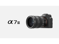 SONY A7III旗艦相機登場！充飽電可拍710張照片、三月上市