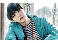 南韓Rapper攻上美國告示牌　路人粉一查驚驚：是SUGA