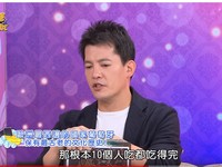 物價就像20年前！　謝哲青激推「去葡萄牙比墾丁便宜」