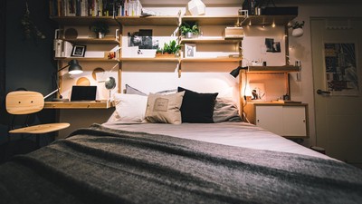Lo-Fi House爆抄襲！風格師「二創惹議」...千字文道歉　粉絲失望洗版