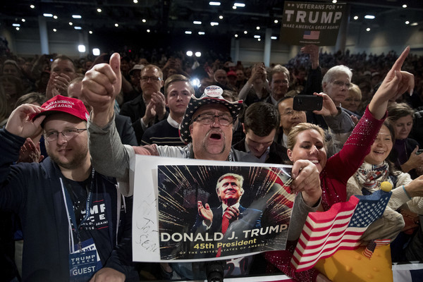 ▲▼。（圖／達志影像／美聯社）