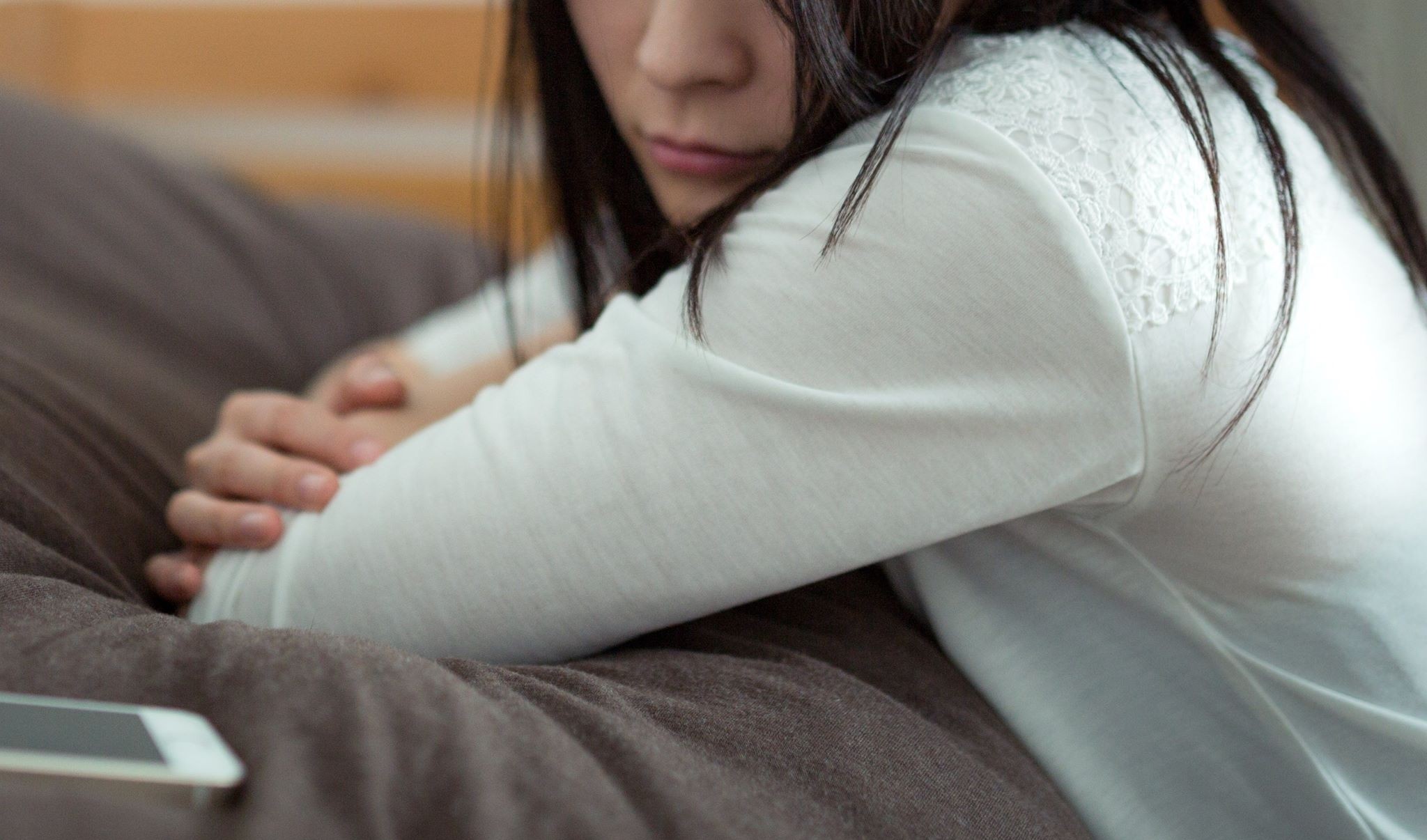 ▼少女,女学生,女大生,女高中生,女国中生(图/取自patutaso)