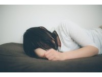 變態中醫指侵30歲女病患　「幫通氣血」弄2分鐘嗆：幹嘛不叫