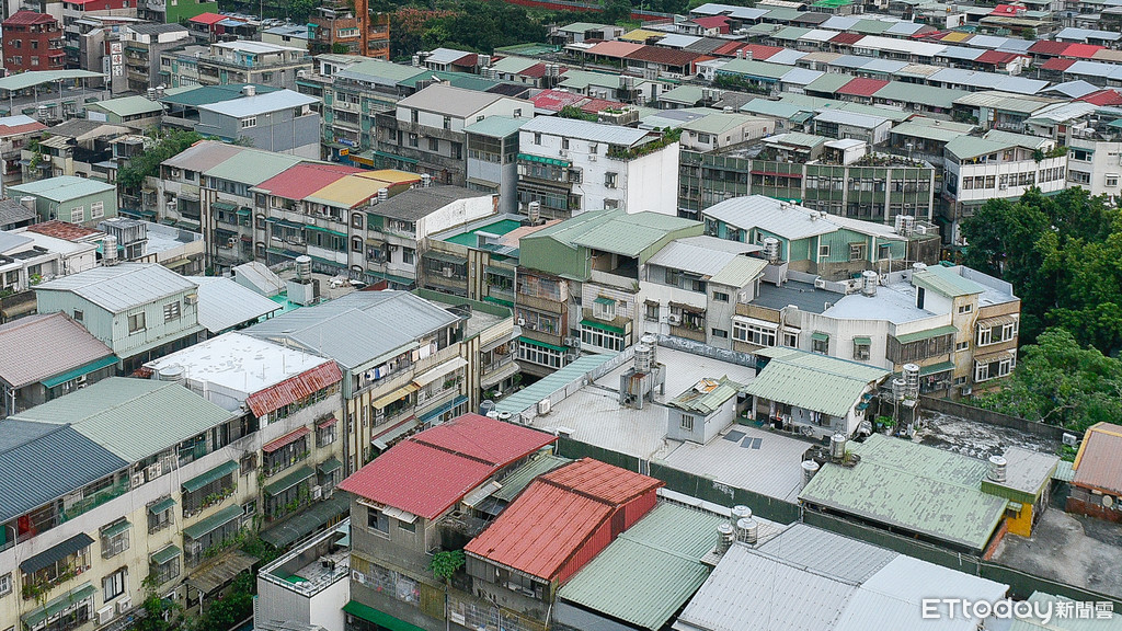 何世昌／都更鬼故事何其多　屋主求復合恐得不償失