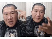 恐龍家長怪他教壞小孩！館長爆氣回嗆　最後1分鐘神展開