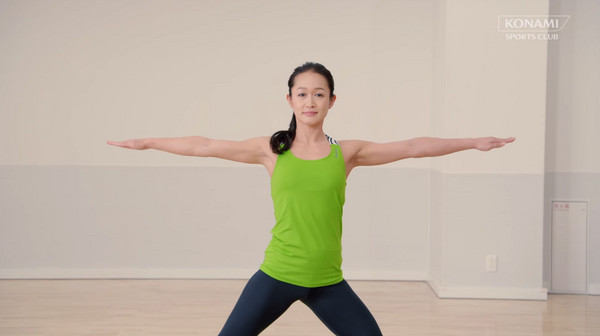 (图/翻摄自youtube,ig@liveglenwood)