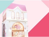 Etude House重金屬超標在韓遭下架　台灣官方開放2項商品退換貨