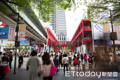 職災保費調降「1年少4.8億」　這6大行業費率調幅最低