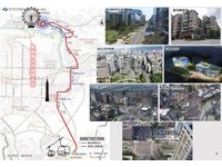 救內湖！北市想蓋新捷運「瑞光路方案」內科─象山站14分鐘　2029年完成