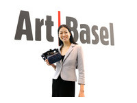 宏達電與香港電訊攜手宣布HTC VIVE Pro開放預購、4月上市